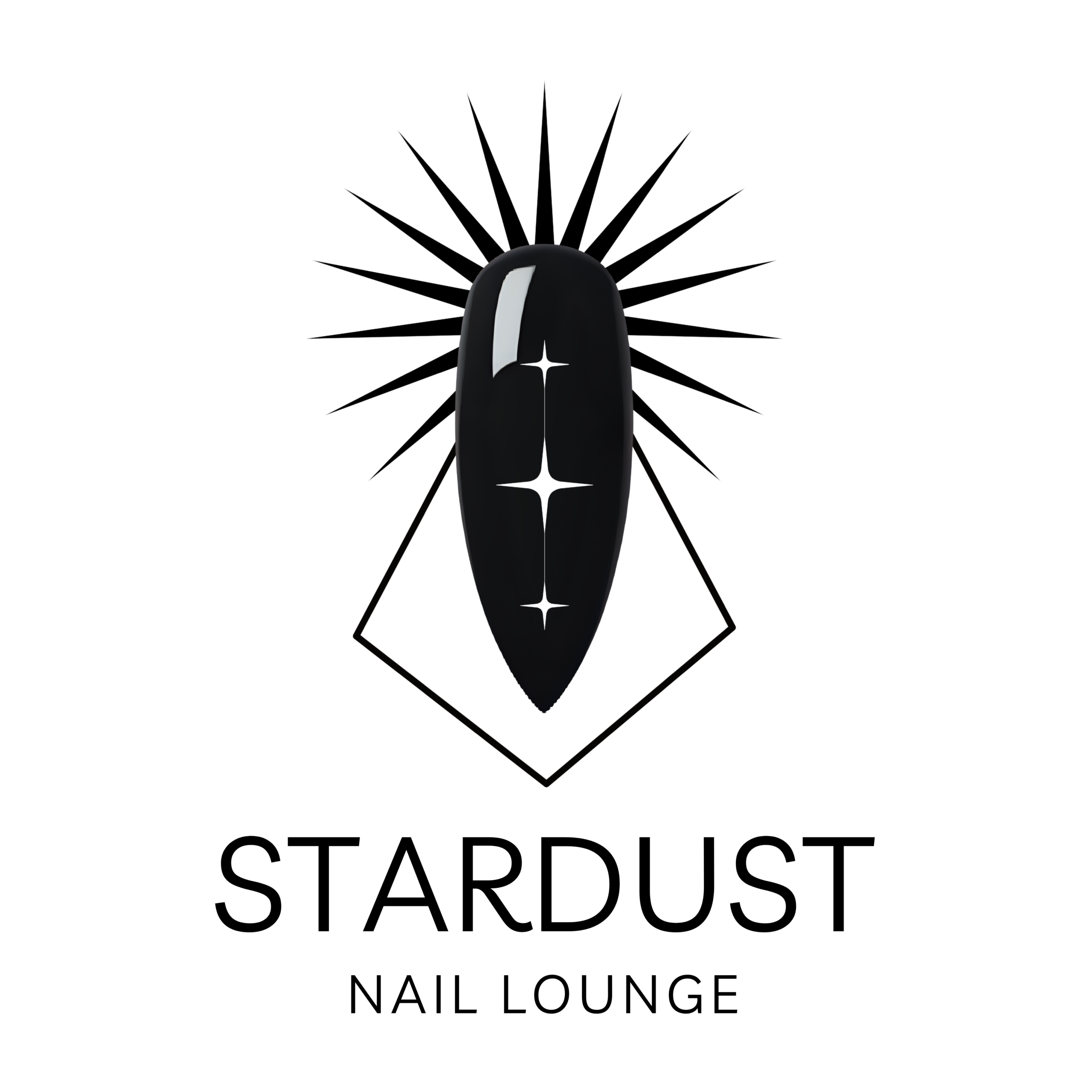 Stardust Nail Lounge